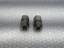 3/8 FITTING NSNP