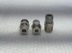 PIPE 1/2 TO