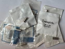 VACUUM TUBING 3/8