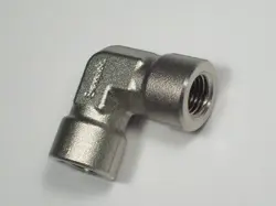 SS-4-E