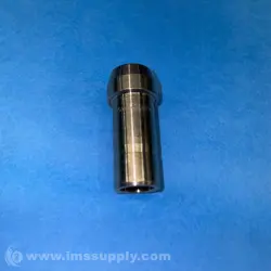 SWAGELOK STAINLESS STEEL PORT CONNECTOR FNIP