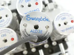 ALD3E