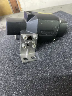 MODEL 13TSR