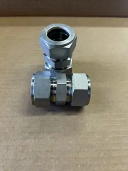 OD TUBE SS-1610-6