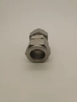 TUBE SS-1610-6