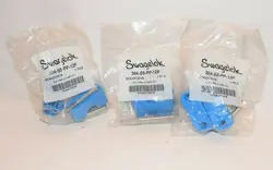 PIPE CLAMP KIT