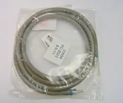 W/ SS-PB4-TA4-105-GY ADAPTER