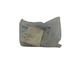 QUICK CONNECT PKG