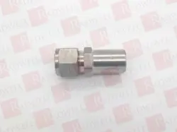 SWAGELOK SS-810-R-12 SS810R12