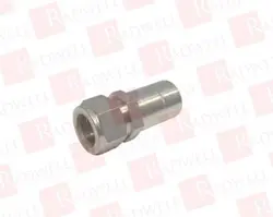 SWAGELOK SS-1210-R-16 / SS1210R16 (NEW NO BOX)