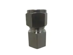 SWAGELOK 316PJF CONNECTOR NSNP