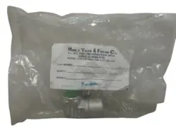 SWAGELOK SS-8-RSE-4 CONNECTOR