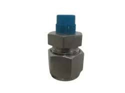 SWAGELOK 316FFI FITTING NSNP