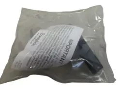 SWAGELOK SS-44S6-A VALVE