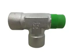 SWAGELOK 316R-81 FITTING NSNP