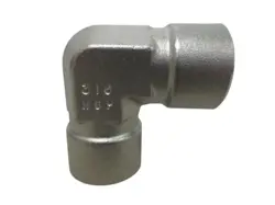 SWAGELOK 316RCP CONNECTOR NSNP