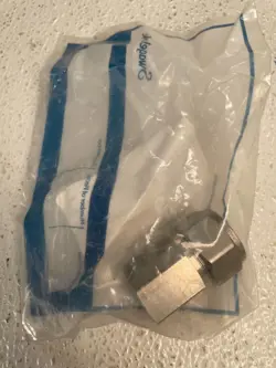 1/2