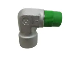 SWAGELOK 316R-88 CONNECTOR NSNP