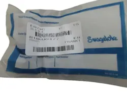 SWAGELOK SS-6-RA-4 ADAPTER