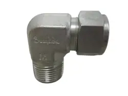 SWAGELOK 316EFX CONNECTOR NSNP