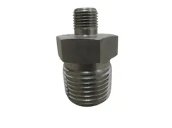 NPT316 FITTING
