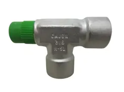 SWAGELOK 316R-52 FITTING NSNP