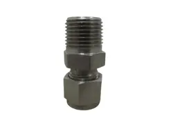 SWAGELOK 316FEI CONNECTOR NSNP