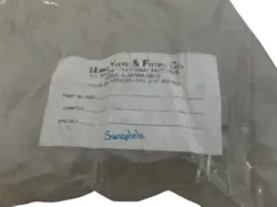 SWAGELOK SS-810-R-6 FITTING