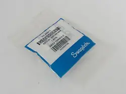 228713 NEW-NO BOX; SWAGELOK SS-2004-1 SS BACK FERRULE FOR 1-1/4