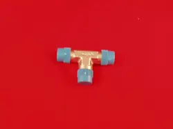 TEE SS-2-MT