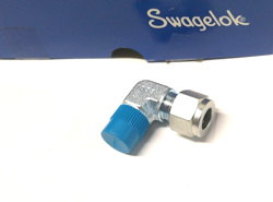 NPT STEEL S-600-2-4