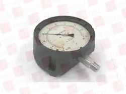SWAGELOK PGI-160P-PC30-LAP2-J / PGI160PPC30LAP2J (NEW IN BOX)