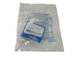 SWAGELOK SS-911-PC-4BLBQ