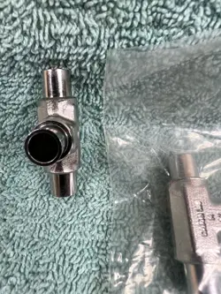 3/8 OD