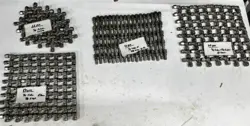 ALL STEEL