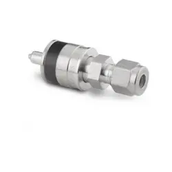 CONNECT STEM FNSP