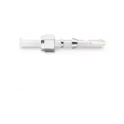 SWAGELOK SS-400-NFSET FNSP