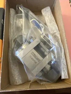 SWAGELOK  FITTINGS