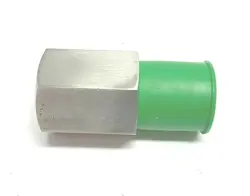1/2