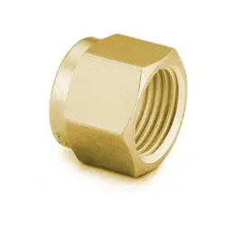 B-602-1 BRASS