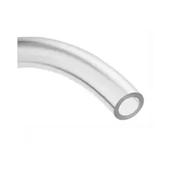 VINYL TUBING FNSP