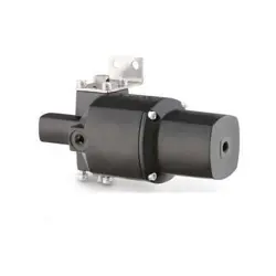 MS-151-SR 151
