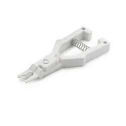 ASSEMBLY TOOL FNSP