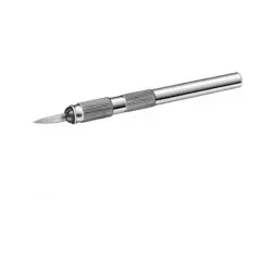 SWAGELOK MS-44CT-27 TUBE DEBURRING TOOL FNSP