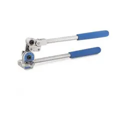 MS-HTB-3M HAND TUBE