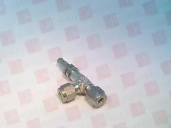 SWAGELOK SS-SS4 / SSSS4 (NEW NO BOX)