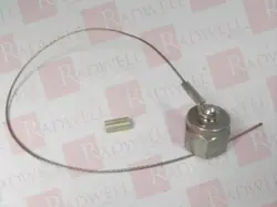 SWAGELOK SS-400-P-0013 / SS400P0013 (NEW IN BOX)