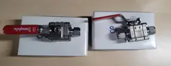 SERIES 1/2