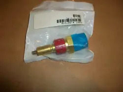 INSTRUMENTATION QD