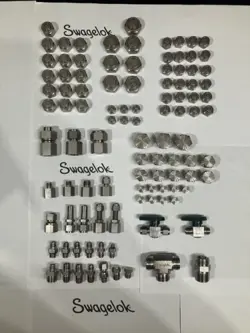 OF 102 NEW
